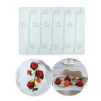  кекс гонки type si Ricoh n гонки phone Dan type shuga- craft впечатление type еда для кекс минут . кулинария украшение 5 дыра помидор. ветка 