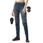 [RENHE] мотоцикл брюки reti- обятгивающие брюки sliding pants протектор мотоцикл брюки выдерживающий износ Rider's брюки тонкий весна лето осень предназначенный эластичность все si