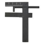 Vbestlife steel карбюратор float измеритель уровня, Classic для мотоцикла карбюратор карбюратор float измеритель уровня, регулировка возможность 0.*0mm