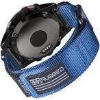 Hemsut Garmin ремень Garmin часы нейлон спорт частота F?nix/Forerunner/Approach/MARQ/Quatix/