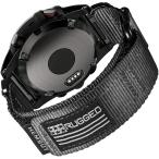 Hemsut Garmin ремень Garmin часы нейлон спорт частота F?nix/Forerunner/Approach/MARQ/Quatix/