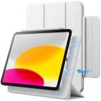 JETech iPad 第11/10世代用マグネットケース