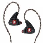 HiFiGo DUNU Titan S in year монитор,11mm динамик Driver HiFi IEMs наушники powerful звук имеется (