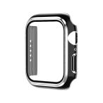 AMAPC for Apple Watch кейс Apple Watch Series 6/SE3/SE2/SE/5/4 44mm для в одном корпусе Ap
