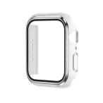 AMAPC for Apple Watch кейс Apple Watch Series 6/SE3/SE2/SE/5/4 44mm для в одном корпусе Ap