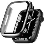 AMAPC for Apple Watch кейс AppleWatch Series 6/SE3/SE2/SE/5/4 40mm для в одном корпусе все гарантия 