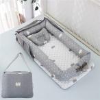  bed in bed портативный . днем . futon новорожденный baby коврик младенец складной подушка имеется детский футон . перевозка ... для подушка "дышит" . хороший .
