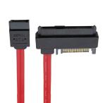 CY SFF-8482 SAS 29 булавка из 7 булавка SATA накопитель на жёстком диске RAID кабель,15 булавка SATA источник питания порт имеется 