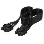 CY ATX3.0 PCI-E 5.0 энергия modular 12VHPWR кабель 16 булавка из 16 булавка 3080 3090TI 4080 4090