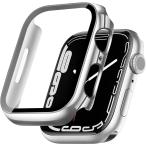 AMAPC for Apple Watch кейс AppleWatch Series 6/SE3/SE2/SE/5/4 40mm для в одном корпусе все гарантия 