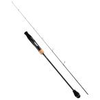Goture jigging удилище slow jigging 1.83M 6ft вращающийся 602MLS POLLUX серии 