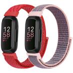 [Bcuckood] часы частота Fitbit Inspire 3/Inspire 2/Inspire HR/Inspire/Fitbit Ace 3