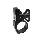 HangTon ARRI WCU-4 cforce. маленький размер RF cmotion cpro линзы motor чёрный поэтому. держатель 19mm. палка kla