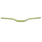 Funn выше Turn (Upturn) высокий laiz горный велосипед рычаг управления - балка зажим 31.8mm, ширина 785mm имеется. долговечность . легкий. сплав la