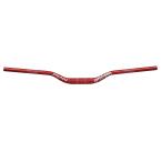 Funn выше Turn (Upturn) высокий laiz горный велосипед рычаг управления - балка зажим 31.8mm, ширина 785mm имеется. долговечность . легкий. сплав la
