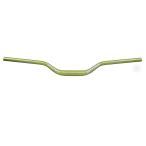 Funn выше Turn (Upturn) высокий laiz горный велосипед рычаг управления - балка зажим 31.8mm, ширина 785mm имеется. долговечность . легкий. сплав la