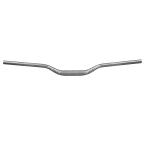 Funn выше Turn (Upturn) высокий laiz горный велосипед рычаг управления - балка зажим 31.8mm, ширина 785mm имеется. долговечность . легкий. сплав la