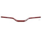 Funn выше Turn (Upturn) высокий laiz горный велосипед рычаг управления - балка зажим 31.8mm, ширина 785mm имеется. долговечность . легкий. сплав la