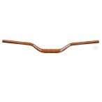 Funn выше Turn (Upturn) высокий laiz горный велосипед рычаг управления - балка зажим 31.8mm, ширина 785mm имеется. долговечность . легкий. сплав la