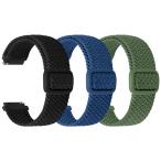 [TumpCez] 20mm часы частота соответствует Garmin Forerunner 55/158/165/245/645/570(42mm)/Vivoa