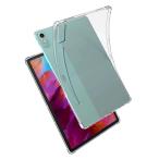 FOR Lenovo Tab P12 ZACH0002JP 12.7 дюймовый для защита кейс FOR Lenovo Tab P12 ZACH0002JP
