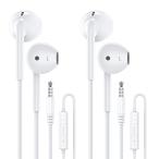 MOSWAG проводной микрофон для наушников,3.5 mm Jack. уголок наушники смартфон, компьютер, LAP верх,MP3 плеер и т.п. .