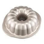 CHEFMADE chiffon cake type / тыква. форма выпечка кекс type липкость трудно кекс type 10 дюймовый 31*28.1*8.8cm