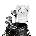 Scott Edward Golf Club покрытие .... Sean мягкая игрушка ваш Club . орнамент .. защита. 