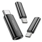 MOSWAG USB C Samsung Galaxy S23 S22 пиксел 7/6 iPad Pro/Air/ Mini Oneplus 10 Pro. совместимость. есть 
