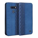 Gedurya LG style3 L-41A ケース 手帳型 lgスタイル3 ケース L-41A 用 手帳型ケース 携帯カバー LG style3