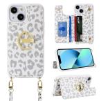 Havaya смартфон плечо iPhone 13 mini кейс iphone13 mini кейс смартфон кейс iphone13minishoru