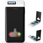 iDiskk время locking контейнер . смартфон .. цифровой tetoks смартфон блокировка box запрет . box игра средний . меры фитнес se
