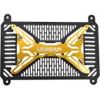 LEDISHUN エリミネーター ELIMINATOR /SE400 2023-2024 エリミネーターse 400 ニンジャ400 Z400(201