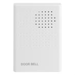  дверь bell проводной дверь bell bell звук переключатель не установлен легко install compact размер стена монтажное отверстие имеется еда и напитки магазин / вход / ванная и т.п. применение 