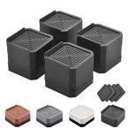 ISKALT стиральная машина для контроль вибрации зонт вверх шт. высота настройка стиральная машина * сушильная машина * рефрижератор для класть шт. удален возможность мебель . царапина предотвращение предотвращение скольжения пол . царапина предотвращение выдерживаемая нагрузка примерно 2000kg