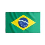  мир национальный флаг Brazil национальный флаг флаг размер 90×150cm спорт . битва сопутствующие товары международный переменный ток движение . национальный флаг флаг ( Brazil )