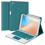 iPad10.2 ключ чехол для доски ipad no. 9/8/7 поколение ipad air3 pro10.5 двоякое применение клавиатура покрытие переустановка тип Touch накладка установка сверху сторона pe