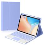 iPad Air 11 дюймовый (M4) (M3) (M2)/ Air4/ Air5 для ключ чехол для доски iPad Pro11 no. 1/2/3/4 поколение двоякое применение ki