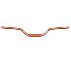 Funn выше Turn (Upturn) высокий laiz горный велосипед рычаг управления - балка зажим 31.8mm, ширина 785mm имеется. долговечность . легкий. сплав la