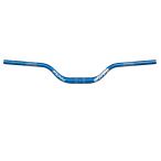 Funn выше Turn (Upturn) высокий laiz горный велосипед рычаг управления - балка зажим 31.8mm, ширина 785mm имеется. долговечность . легкий. сплав la