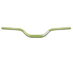 Funn выше Turn (Upturn) высокий laiz горный велосипед рычаг управления - балка зажим 31.8mm, ширина 785mm имеется. долговечность . легкий. сплав la