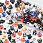 TANOKOX декоративные элементы Halloween resin детали whip декоративный элемент рукоделие ...( Halloween декоративные элементы )