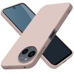 aiitiluo For AQUOS Sense10 / Sense9 для кейс силикон SH-53F SH-M33 SH-53E SHG14 легкий 