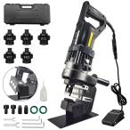 �d�������p���`���[ �������p���` 110V �_�C�X��6.5~20.5mm ���� �A���~�� �|�� �S�� �`�����l���| �R�`�|�Ή� �A���O���p���`���[