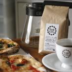  кофе бобы кофе .. бобы бесплатная доставка кофе бобы 200g crystal Blend собственный ..