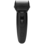  rose n Star электробритва USB зарядка переменный ток тип [2 листов лезвие ] SR-652