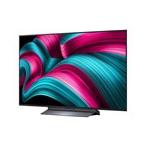 LG(エルジー) 有機ELテレビ OLED48C5PJA [