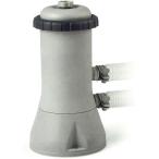 INTEX( Inte ks) картридж фильтр насос 28637