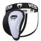 VENUM CHALLENGER ファールカップ カッププロテクター グロインガード GROIN GUARD & SUPPORT ベヌム ヴェヌム チャレンジャー