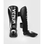 VENUM CHALLENGER щиток черный чёрный STANDUP SHIN GUARDS BLACKbenmvenm Challenger щитки нога защита голень данный .